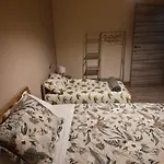 Hibiscus - Rooms&more 3*